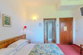 Hotel Girifalco - Nature & Relax