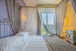 Hotel Girifalco - Nature & Relax