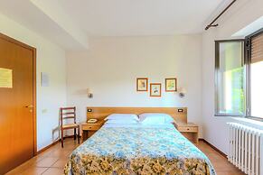 Hotel Girifalco - Nature & Relax