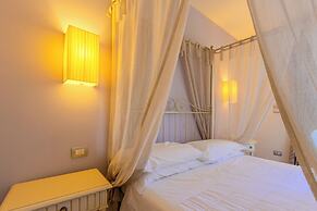 Hotel Girifalco - Nature & Relax