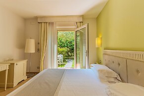 Hotel Girifalco - Nature & Relax