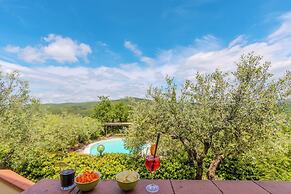 Hotel Girifalco - Nature & Relax