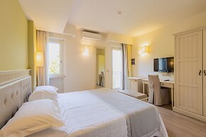 Hotel Girifalco - Nature & Relax