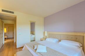 Hotel Girifalco - Nature & Relax
