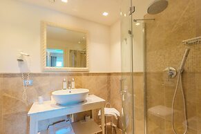 Hotel Girifalco - Nature & Relax