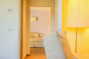 Hotel Girifalco - Nature & Relax