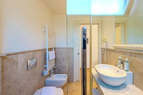 Hotel Girifalco - Nature & Relax