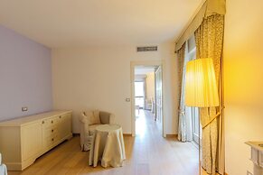 Hotel Girifalco - Nature & Relax
