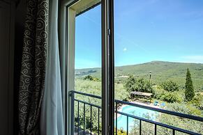 Hotel Girifalco - Nature & Relax