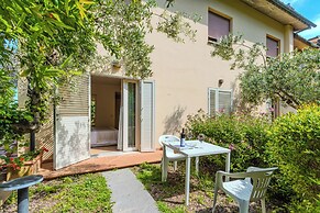Hotel Girifalco - Nature & Relax