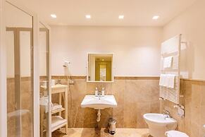 Hotel Girifalco - Nature & Relax