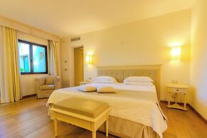 Hotel Girifalco - Nature & Relax