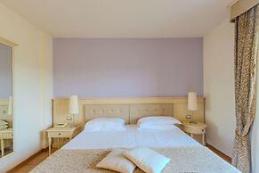Hotel Girifalco - Nature & Relax