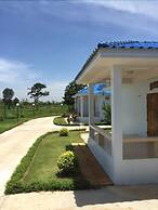 Xaiyong  Resort
