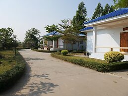 Xaiyong  Resort