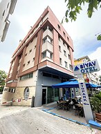 Siyav Hotel