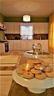 Kefalonia View House Steliata