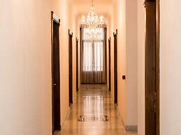 La PLace Hotel