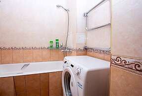 ApartLux Park Pobedy 2