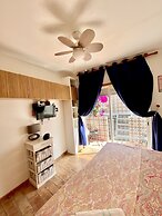 Zenit Guest House