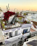 Zenit Guest House
