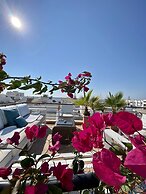 Zenit Guest House