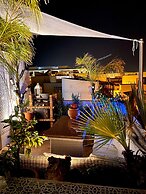 Zenit Guest House
