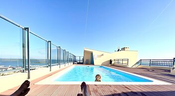 Zenit Guest House
