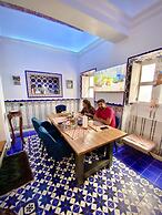 Zenit Guest House