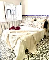 Zenit Guest House