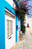 Zenit Guest House