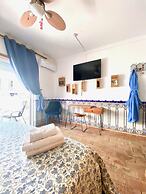 Zenit Guest House