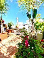 Zenit Guest House