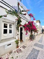 Zenit Guest House