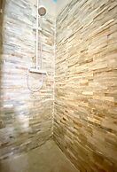 Zenit Guest House