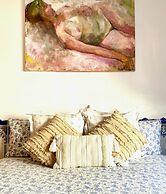 Zenit Guest House