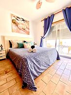 Zenit Guest House