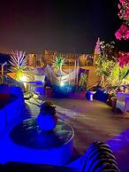 Zenit Guest House