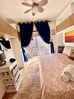 Zenit Guest House