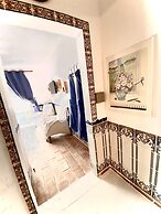 Zenit Guest House