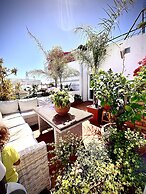 Zenit Guest House