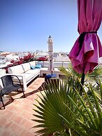 Zenit Guest House