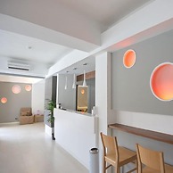 Guest House Residence