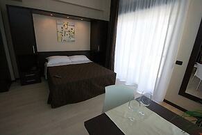 Guest House Residence