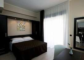 Guest House Residence