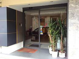 Guest House Residence