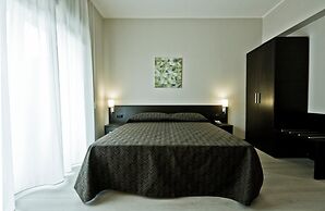 Guest House Residence