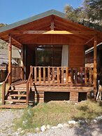 Sea Valley Lodge