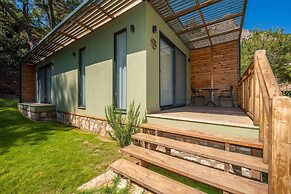 Sea Valley Lodge
