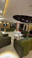 Grand Aga Hotel
